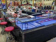 -万众国际批发市场