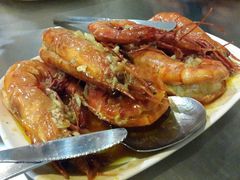 android_upload_pic-D'Talipapa