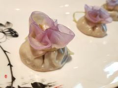 -皇城老妈·大连海鲜火锅(港湾店)