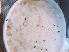 -蓝湾咖啡(长江北路店)