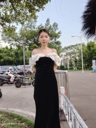 -经典婚纱摄影美学馆·私人定制
