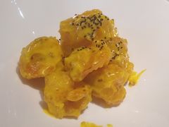 -上海神旺大酒店