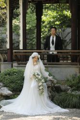 点击看大图 -苏州HX-合喜映画婚纱摄影