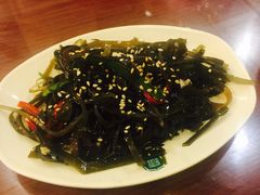-百年认一力 太原老字号 (桥头街店)