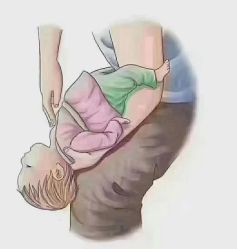 -琅悦月子会所(香格里拉旗舰店)