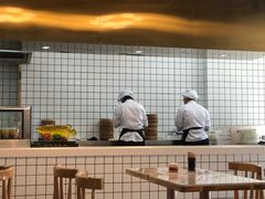 -百年尹氏汤包(湖南路狮子桥店)