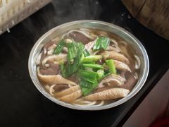 猪脏粉-守英猪脏粉(仓桥街店)