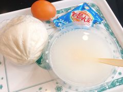 -爱康国宾体检中心(五角场万达广场分院)