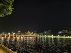-市中心风采楼步行街