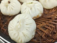 -张包铺(关东古巷店)