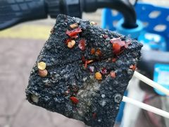 -五娭毑臭豆腐(黄兴南路店)