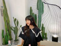 -喜寿司(金狮广场店)
