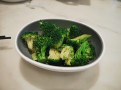 -石板街港澳冰室(天环店)