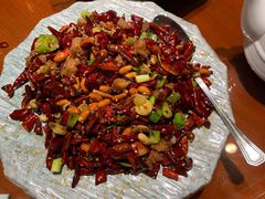 -蜀香坊(CBD旗舰店)