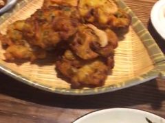 -酸婆娘江湖川菜(紫竹路店)