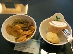 -豪亨世家牛排自助(乐群店)