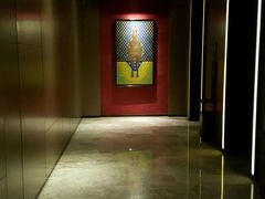 -榛悦隆堡成都酒店(春熙路太古里店)