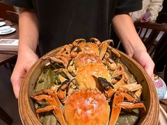 -盏簋品味馆(沙溪店)