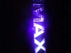-英皇电影城(英皇集团中心IMAX店)