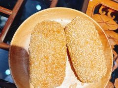 -陈记菜馆·非遗淮扬菜(东关街教场店)