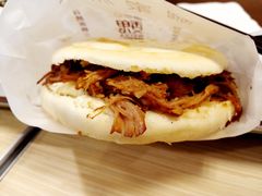 -魏家凉皮(兵马俑店)
