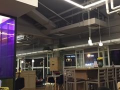 -派斯俊·本味(解放南路店)