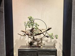 -华夏良子·足道SPA艾灸(王府井店)