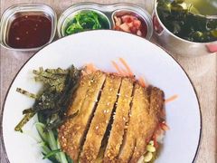 -高丽雅(滨北店)