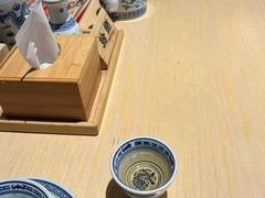 -南京大牌档(龙江新城市广场店)