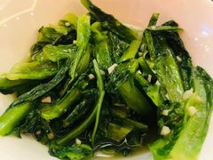 -潇湘·永州会馆(百子湾店)