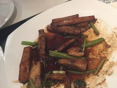 -太兴餐厅(东方广场分店)