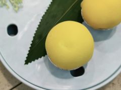-点都德(汇胜楼店)