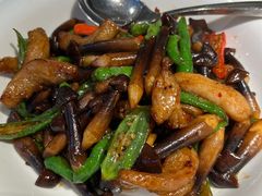 -飶香居(省博物馆店)