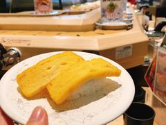 -大起水产回转寿司(道顿堀店)