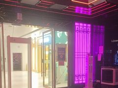 -骑士KTV(红谷滩万达店)