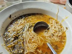 -佬肥猫(国华广场店)