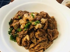-泰钰丰烤鸭.天津菜(开发区店)