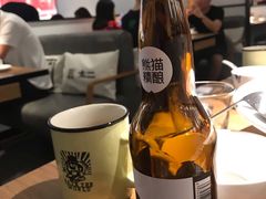 -新太二·鲜料川菜(智慧城广百店)