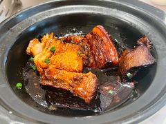 -群乐饭店(滨安路店)