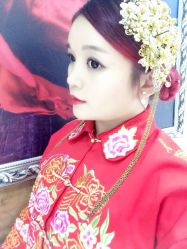 爱城婚纱摄影-爱城婚纱摄影·品质严选店