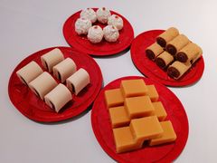 -大董(环贸iapm店)