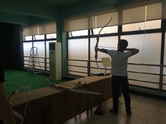 -太阳岛度假酒店