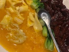 -晓长安·新陕菜(曲江店)