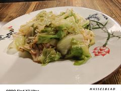 -卧龙堡客栈·中餐厅(古北水镇店)