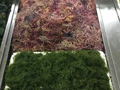 -永辉超市(海沧禹洲店)