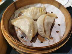 -临江·阅炉