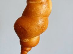 -惠源面包店(开禾路店)