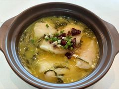 -李先生牛肉面大王(天津滨海机场T2航站楼店)