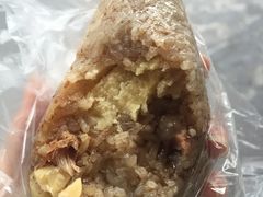 -司徒世家·兵马司林粽球(牌坊街店)