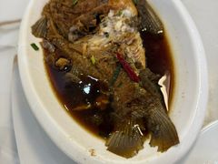 -小陆莲花蟹园农家乐(莲花岛店)